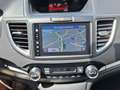 Honda CR-V 1,6 Lifestyle Plus 4WD Weiß - thumbnail 16