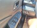 Honda CR-V 1,6 Lifestyle Plus 4WD Weiß - thumbnail 18