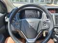 Honda CR-V 1,6 Lifestyle Plus 4WD Weiß - thumbnail 15