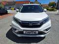 Honda CR-V 1,6 Lifestyle Plus 4WD Weiß - thumbnail 9