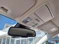 Honda CR-V 1,6 Lifestyle Plus 4WD Weiß - thumbnail 22