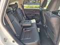 Honda CR-V 1,6 Lifestyle Plus 4WD Weiß - thumbnail 11