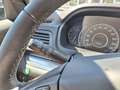 Honda CR-V 1,6 Lifestyle Plus 4WD Weiß - thumbnail 19