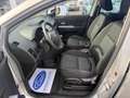 Mazda 5 Lim. 1.8 Active** aus 1. Hand ** 47610 KM ! Silber - thumbnail 6