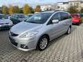 Mazda 5 Lim. 1.8 Active** aus 1. Hand ** 47610 KM ! Silber - thumbnail 5