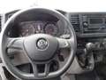 Volkswagen Crafter 35 Kastenwagen 2,0 TDI / L3H2 Weiß - thumbnail 13