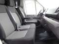 Volkswagen Crafter 35 Kastenwagen 2,0 TDI / L3H2 Weiß - thumbnail 12
