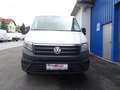 Volkswagen Crafter 35 Kastenwagen 2,0 TDI / L3H2 Weiß - thumbnail 9