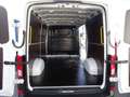 Volkswagen Crafter 35 Kastenwagen 2,0 TDI / L3H2 Weiß - thumbnail 16