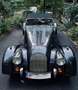 Morgan Roadster Roadster 3.0i V6 Gris - thumbnail 4