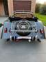 Morgan Roadster Roadster 3.0i V6 Gris - thumbnail 9