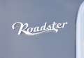 Morgan Roadster Roadster 3.0i V6 Gris - thumbnail 5