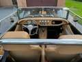 Morgan Roadster Roadster 3.0i V6 Gris - thumbnail 10