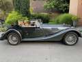 Morgan Roadster Roadster 3.0i V6 Gris - thumbnail 8