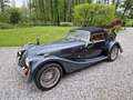 Morgan Roadster Roadster 3.0i V6 Gris - thumbnail 1
