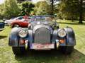 Morgan Roadster Roadster 3.0i V6 Gris - thumbnail 7