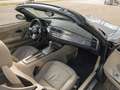 BMW Z4 Roadster 2.5i S Aut. - 1 eig, 78dkm! Grijs - thumbnail 21