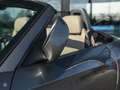 BMW Z4 Roadster 2.5i S Aut. - 1 eig, 78dkm! Gris - thumbnail 9