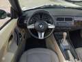 BMW Z4 Roadster 2.5i S Aut. - 1 eig, 78dkm! Gris - thumbnail 5