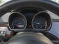 BMW Z4 Roadster 2.5i S Aut. - 1 eig, 78dkm! Gris - thumbnail 6