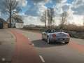 BMW Z4 Roadster 2.5i S Aut. - 1 eig, 78dkm! Grijs - thumbnail 22