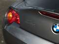 BMW Z4 Roadster 2.5i S Aut. - 1 eig, 78dkm! Gris - thumbnail 11