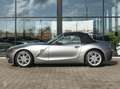 BMW Z4 Roadster 2.5i S Aut. - 1 eig, 78dkm! Gris - thumbnail 3