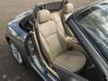 BMW Z4 Roadster 2.5i S Aut. - 1 eig, 78dkm! Grijs - thumbnail 18