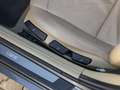 BMW Z4 Roadster 2.5i S Aut. - 1 eig, 78dkm! Gris - thumbnail 8