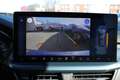 Ford Focus Turnier 1.0 MHEV Active Navi LED Lenk/SHZ Gris - thumbnail 8