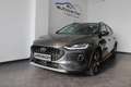 Ford Focus Turnier 1.0 MHEV Active Navi LED Lenk/SHZ Gris - thumbnail 3