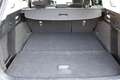 Ford Focus Turnier 1.0 MHEV Active Navi LED Lenk/SHZ Gris - thumbnail 19