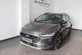 Ford Focus Turnier 1.0 MHEV Active Navi LED Lenk/SHZ Gris - thumbnail 2