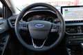 Ford Focus Turnier 1.0 MHEV Active Navi LED Lenk/SHZ Gris - thumbnail 12