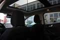 Ford Focus Turnier 1.0 MHEV Active Navi LED Lenk/SHZ Gris - thumbnail 14