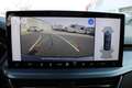 Ford Focus Turnier 1.0 MHEV Active Navi LED Lenk/SHZ Gris - thumbnail 17