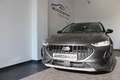 Ford Focus Turnier 1.0 MHEV Active Navi LED Lenk/SHZ Gris - thumbnail 18