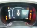 Fiat Panda Cross Pandina 1.0 FireFly Hybrid 5P Nuovo Modell Wit - thumbnail 21