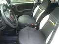 Fiat Panda Cross Pandina 1.0 FireFly Hybrid 5P Nuovo Modell Wit - thumbnail 18