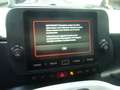 Fiat Panda Cross Pandina 1.0 FireFly Hybrid 5P Nuovo Modell Wit - thumbnail 22