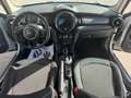 MINI Cooper D 5p 1.5 Business auto Gris - thumbnail 10