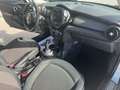 MINI Cooper D 5p 1.5 Business auto Gris - thumbnail 9