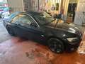 BMW 330 330d cat Cabrio Msport Nero - thumbnail 4