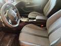 Peugeot 208 Hybrid 136e-DCS6Allure INCENTIVO REGIONE LOMBARDIA Grigio - thumbnail 8
