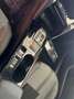 Peugeot 208 Hybrid 136e-DCS6Allure INCENTIVO REGIONE LOMBARDIA Grigio - thumbnail 12
