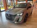 Peugeot 208 Hybrid 136e-DCS6Allure INCENTIVO REGIONE LOMBARDIA Grigio - thumbnail 6