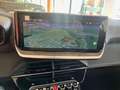 Peugeot 208 Hybrid 136e-DCS6Allure INCENTIVO REGIONE LOMBARDIA Grigio - thumbnail 10