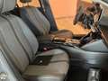Peugeot 208 Hybrid 136e-DCS6Allure INCENTIVO REGIONE LOMBARDIA Grigio - thumbnail 14