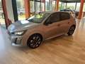 Peugeot 208 Hybrid 136e-DCS6Allure INCENTIVO REGIONE LOMBARDIA Grigio - thumbnail 1