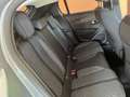 Peugeot 208 Hybrid 136e-DCS6Allure INCENTIVO REGIONE LOMBARDIA Grigio - thumbnail 15